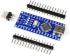 Arduino Nano